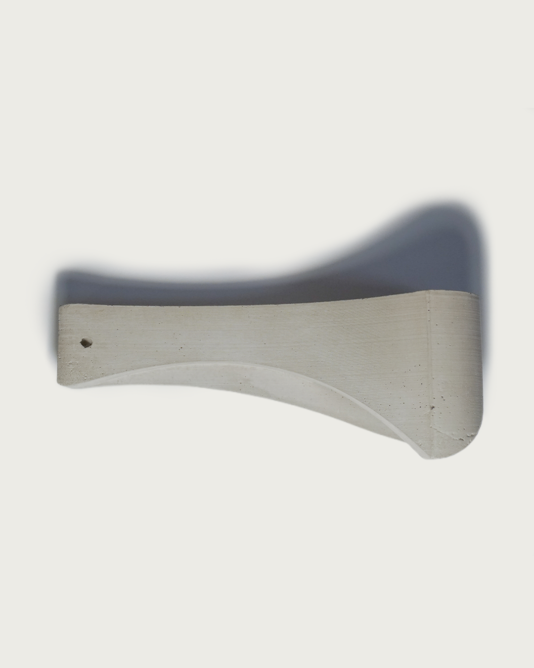 INCENSE HOLDER