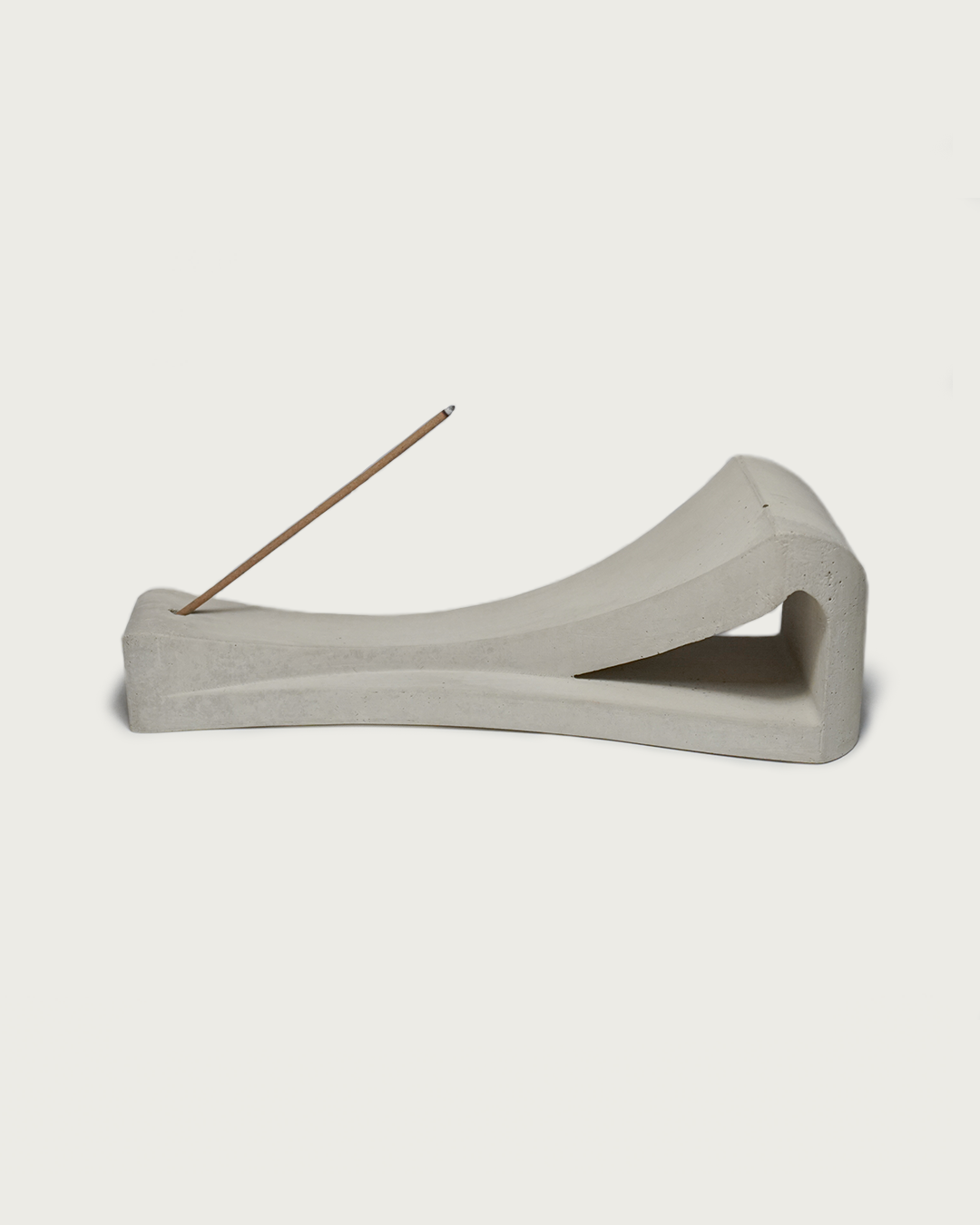 INCENSE HOLDER