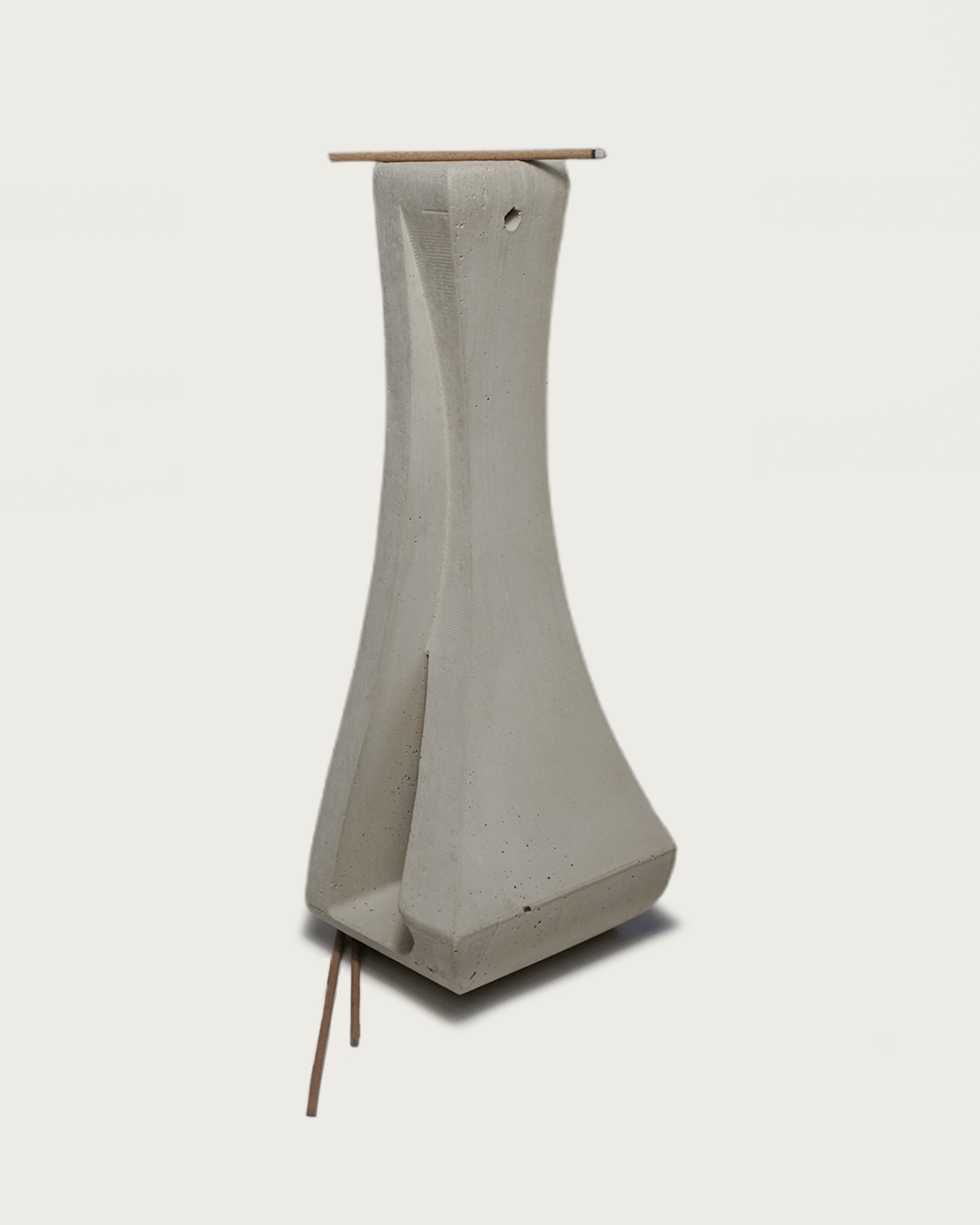 INCENSE HOLDER