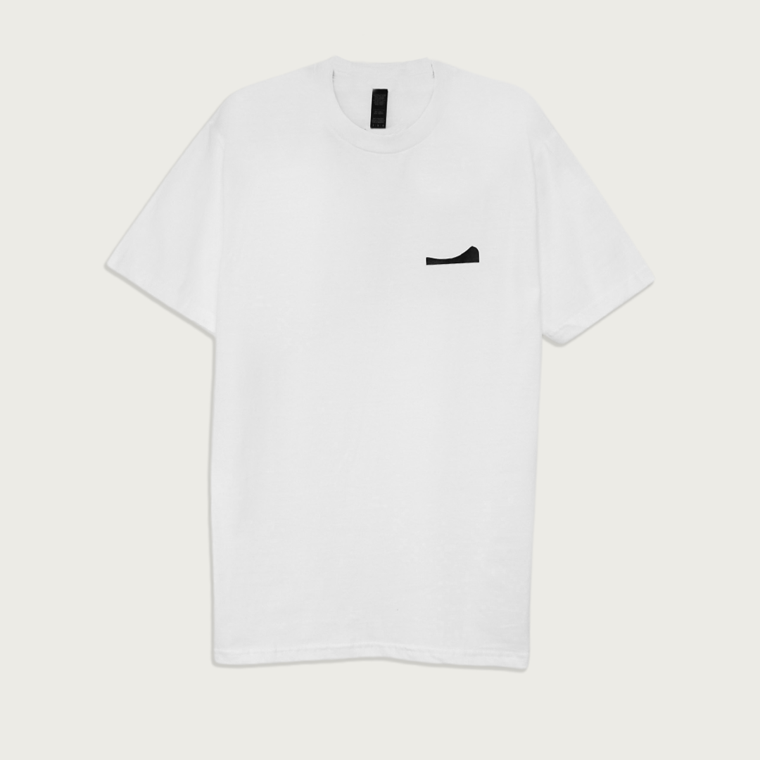 WAVES T-SHIRT